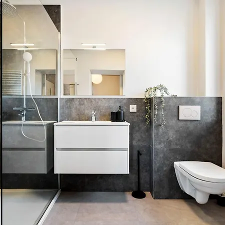 Hostel Dormitory In Imma Chic Coliving Spaces Hesperange